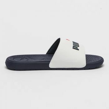 Papuci Puma Cool Cat 2.0 Jr