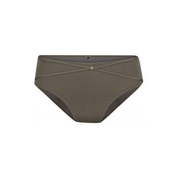 Slip uni 30915