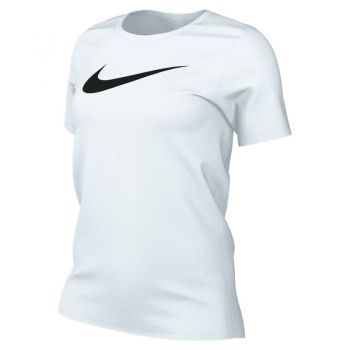 Tricou Nike W NK DF TEE RLGND HBR