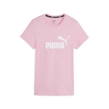 Tricou Puma ESS Logo Tee