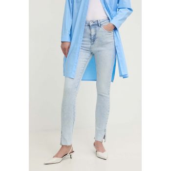 Answear Lab jeans femei