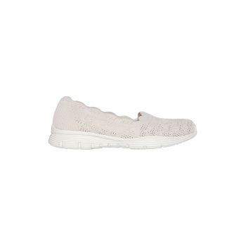 Balerini de plasa Seager