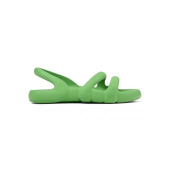 Sandale cu talpa joasa Koborah Flat 32071