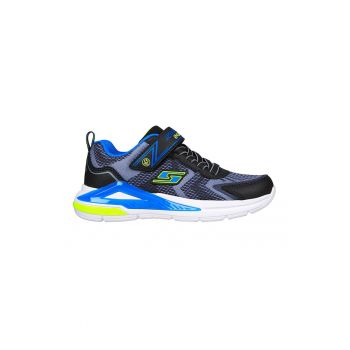 Pantofi sport cu lumini LED Tri-Namics