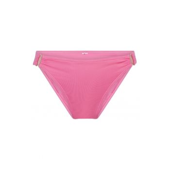 Slip cu detalii metalice 31373