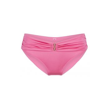 Slip cu talie joasa 31449