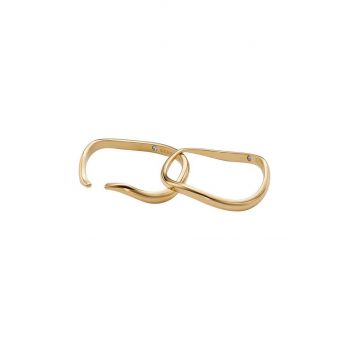Skagen inel SKJ1788710