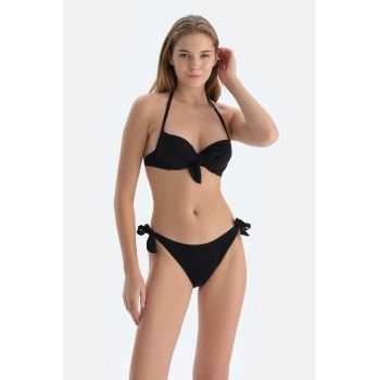 Sutien de baie halter