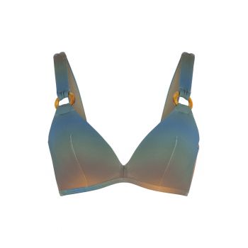 Sutien triunghiular de baie 31475