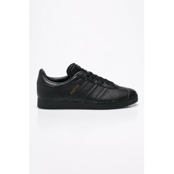 adidas Originals sneakers Gazelle BB5497