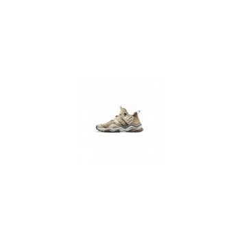 Pantofi Sport, RAX, Wild Wolf, pentru Trekking si Drumetii de Vara, Material Respirabil si Talpa Aderenta, Maro, marime 45 Pantofi Sport, RAX, Wild Wolf, pentru Trekking si Drumetii de Vara, Material Respirabil si Talpa Aderenta, Maro, marime 45