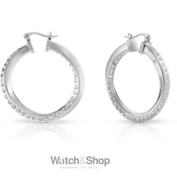 Cercei Guess JUBE01486JWRH
