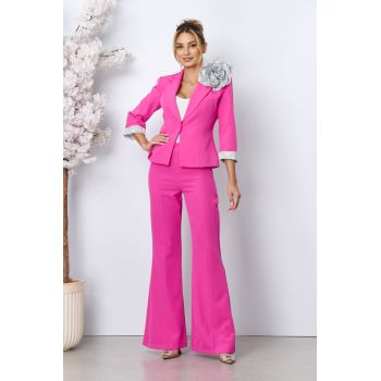 Costum elegant Marco Ciclam