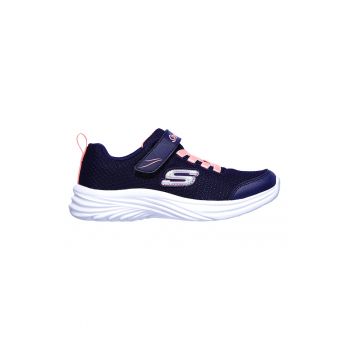 Pantofi sport cu velcro Dreamy Dancer