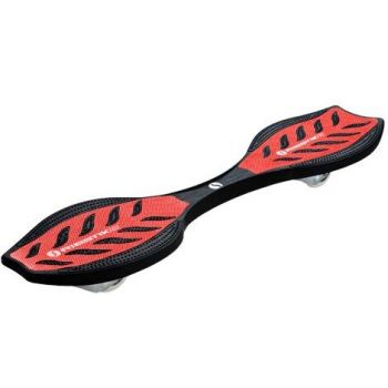 Skateboard RIPSTICK Airpro Rosu 8ani+