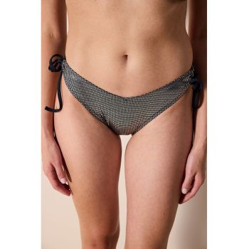 Slip brazilian