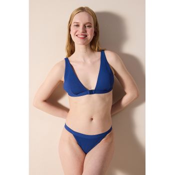 Slip cu talie joasa