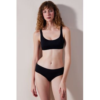 Slip uni