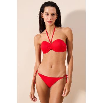 Sutien halter de baie