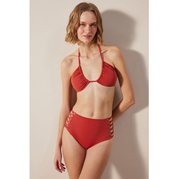 Sutien triunghiular de baie