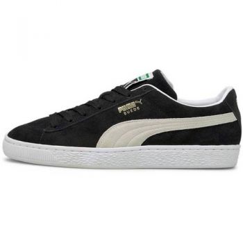 Adidasi Pantofi sport barbati Puma Suede Classic Xxi 37491501