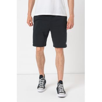 Bermude unisex Core Chuck