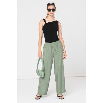 Body cu nod frontal Misty