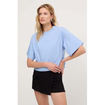 Answear Lab bluza neted