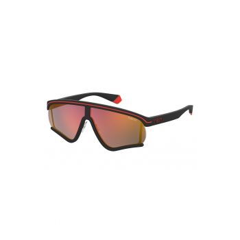 Ochelari de soare shield unisex