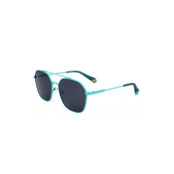 Ochelari de soare unisex polarizati