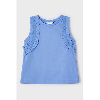 Top uni de bumbac