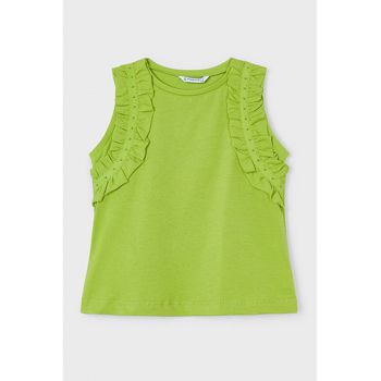 Top uni de bumbac
