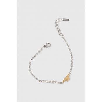 Trussardi bratara femei, TJAXC23