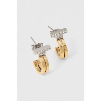 Trussardi cercei TJAXC34
