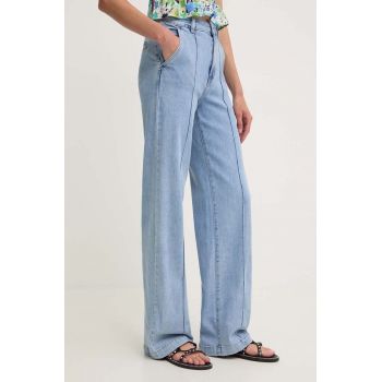 Answear Lab jeans femei
