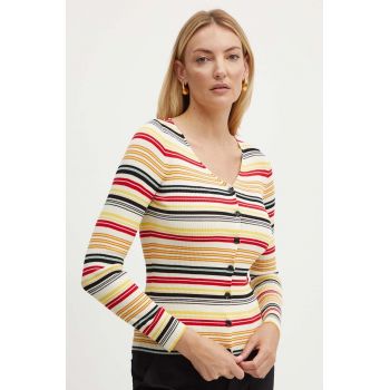 MAX&Co. cardigan femei, light, 2426346041200