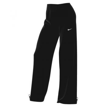 Pantaloni Nike W NSW TREND WVN MR PANT