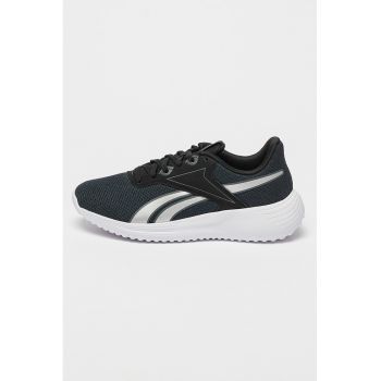 Pantofi pentru antrenament Lite 3.0