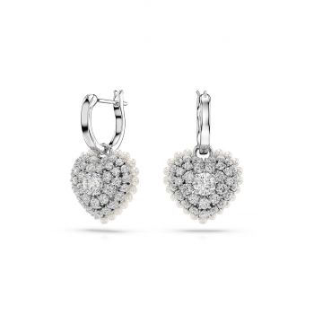 Swarovski cercei HYPERBOLA