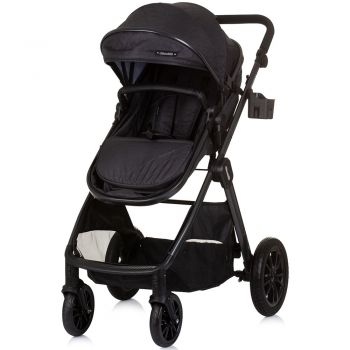 Carucior Chipolino Harmony 2 in 1 Granite