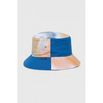 Columbia palarie Toddler