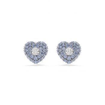 Swarovski cercei HYPERBOLA