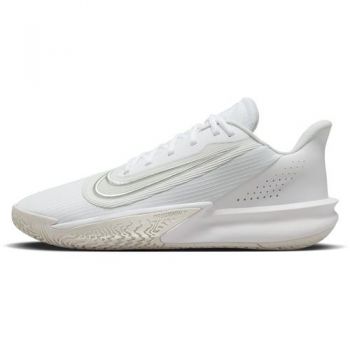 Adidasi Pantofi sport barbati Nike Precision Vii FN4322-100