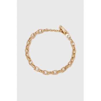 Coach bratara femei, 376745GLD710
