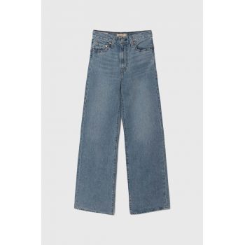 Levi's jeansi femei