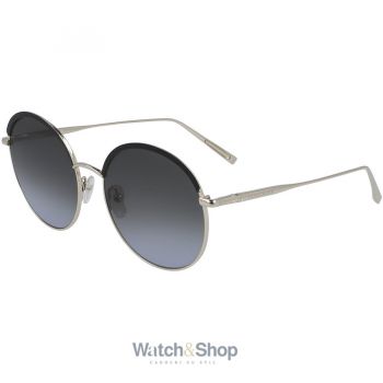 Ochelari de soare dama LONGCHAMP LO131S-720