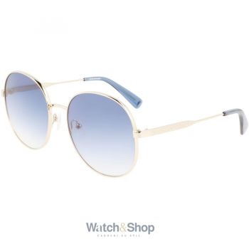 Ochelari de soare dama LONGCHAMP LO161S-705