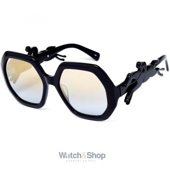Ochelari de soare dama LONGCHAMP LO623SH-001