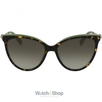 Ochelari de soare dama LONGCHAMP LO675S-221