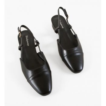 Pantofi dama Karuna Negri